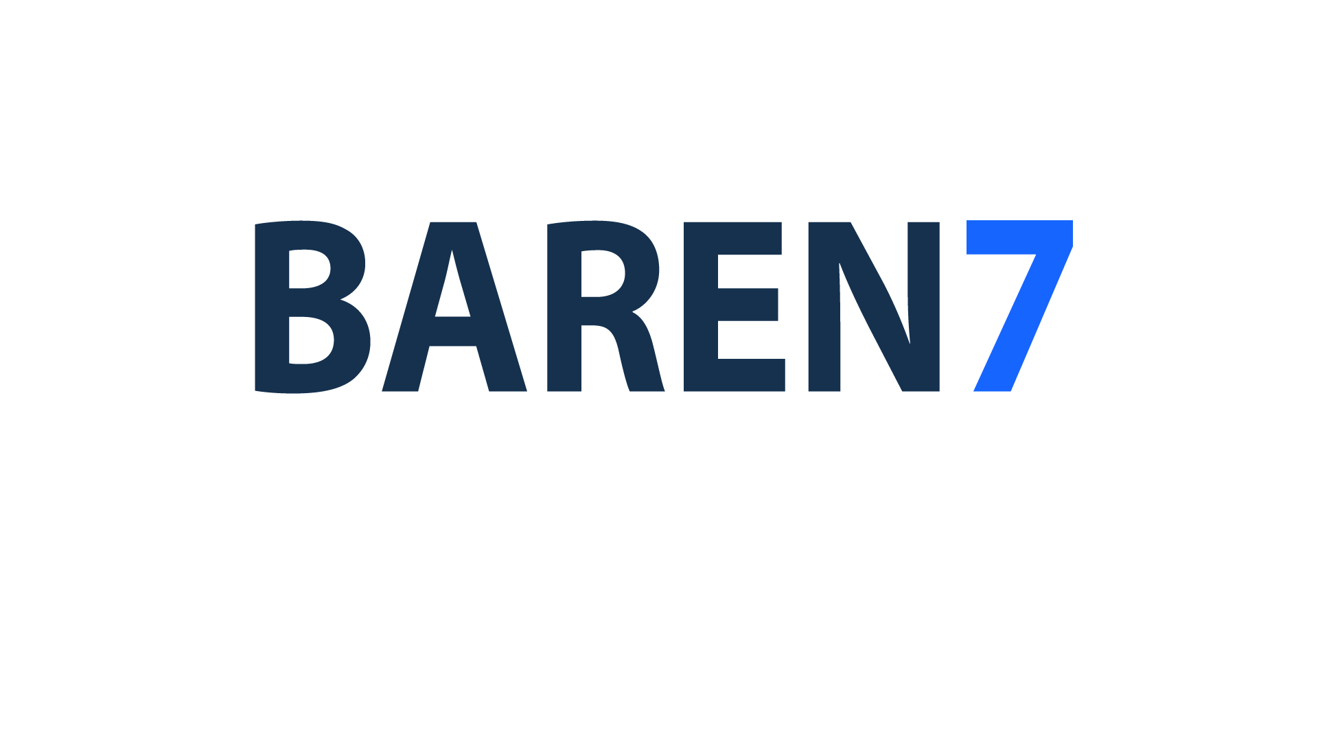 Baren7